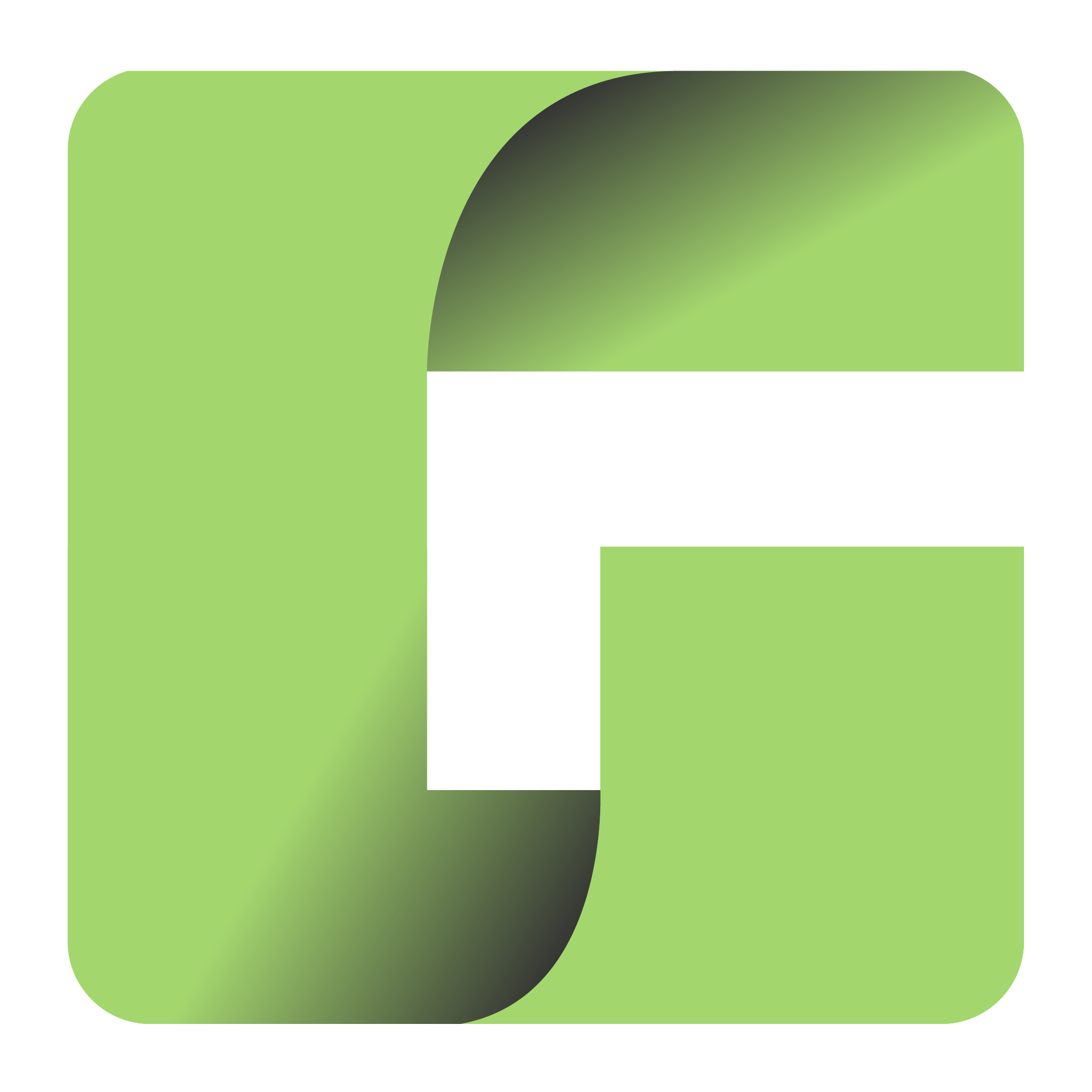 Greenstone Property Developments Logo