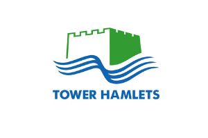 tower hamlets